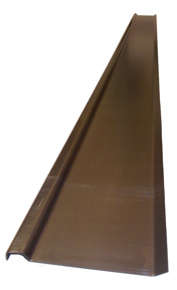 фото №1, Honda prelude 92-97 ремкомплект порог