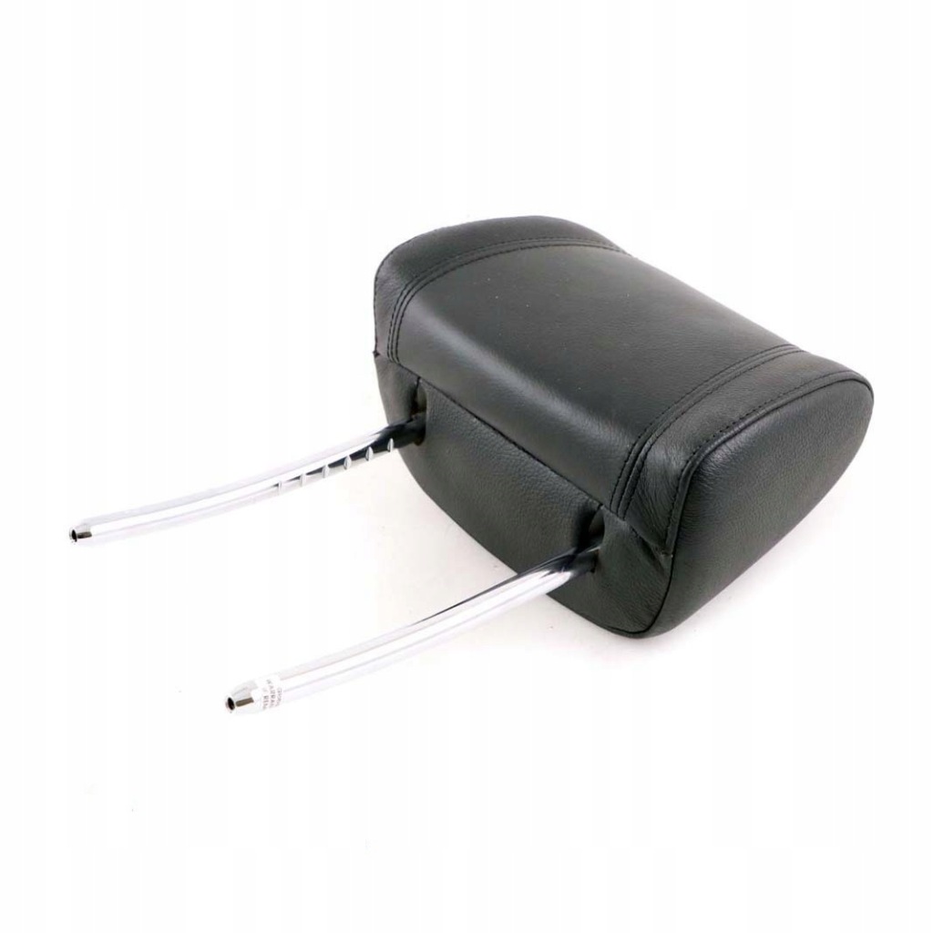 фото №9, Bmw e90 e91 e92 подголовник сиденье перед кожа sport