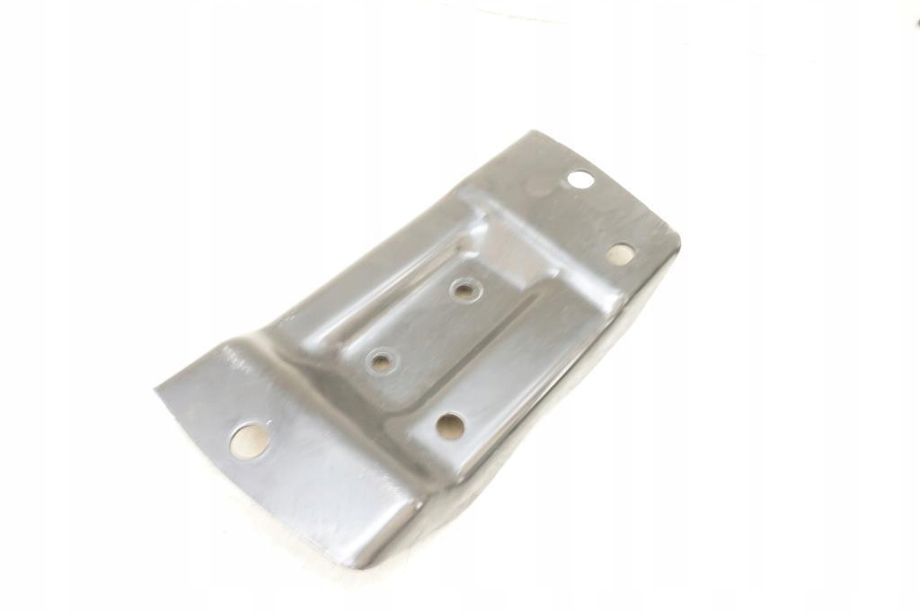 фото №6, Защита вала приводного volvo xc60 ii t5 b4