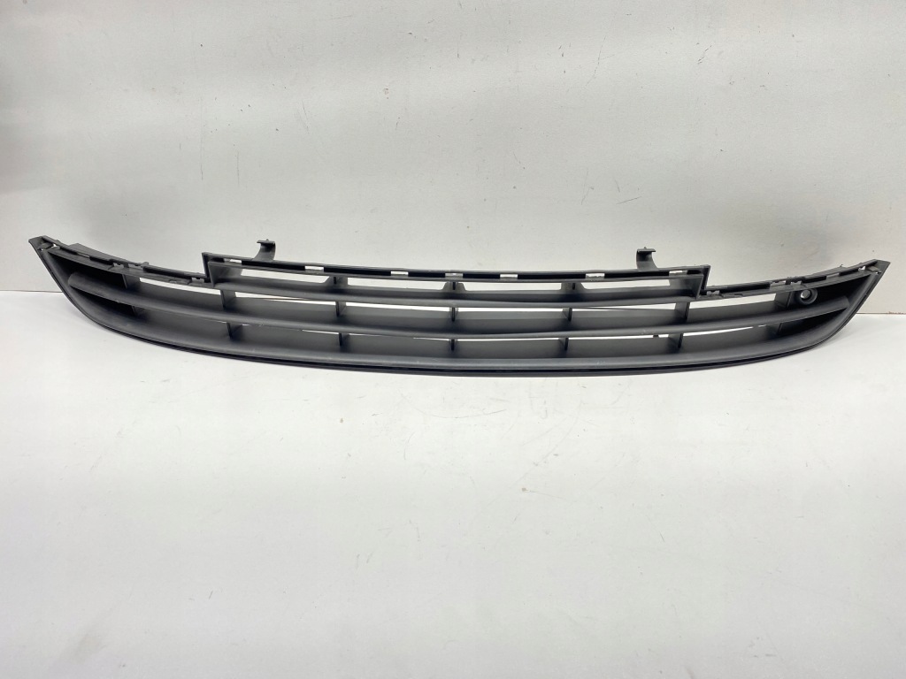 фото №1, Решётка радиатора решётка бампера средняя opel meriva ii b