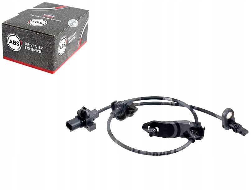 фото №1, A.b.s. датчик abs abs, 31102