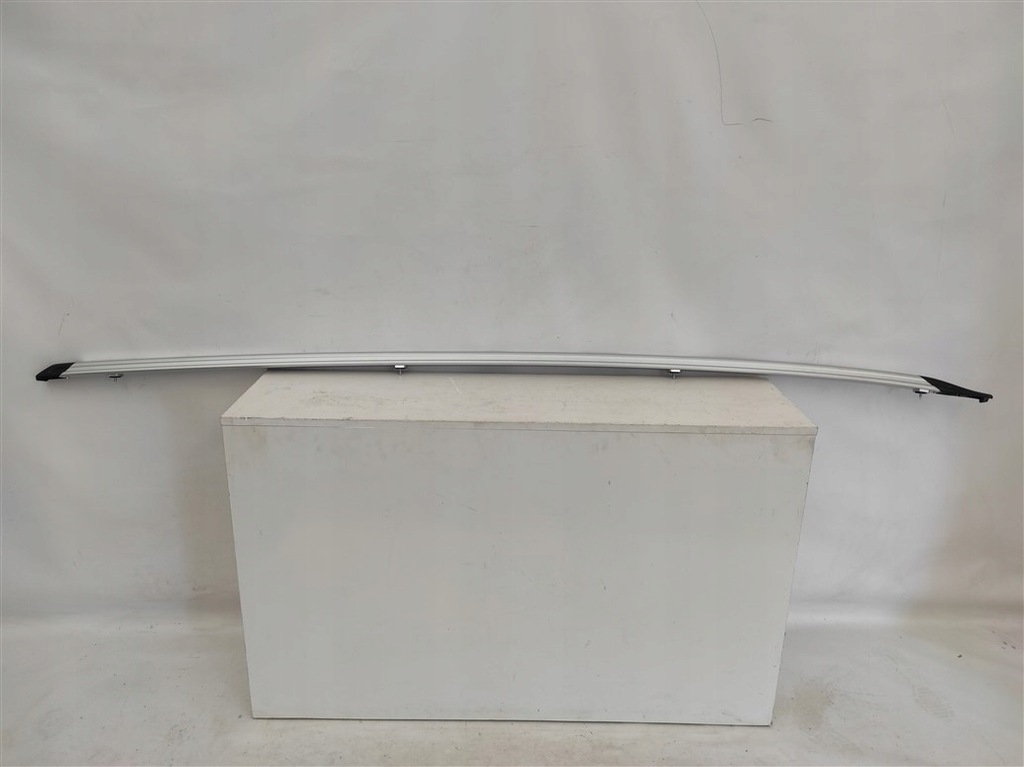 фото №1, Рейлінг даховий правий ford galaxy ii mk2 po 2015