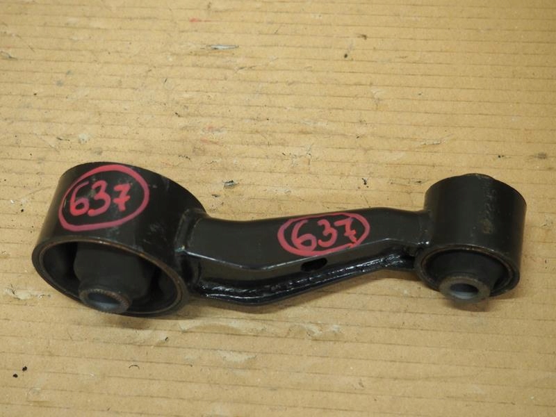 фото №1, Кронштейн подушка двигателя sportage iv tucson ii