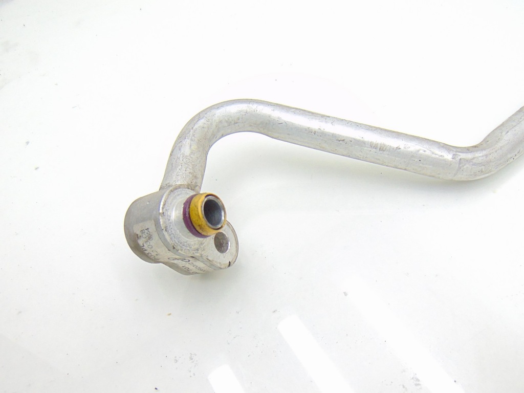 фото №3, Wąż трубка шланг кондиціонера audi r8 420260701