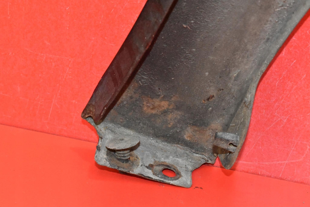 фото №15, Крыло левый перед передний lc9z seat leon 2 ii 05-09