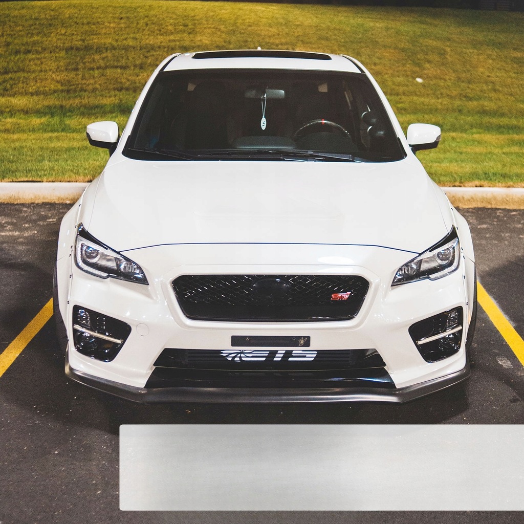 фото №13, Czarna алюмінієва сітка захист бампера do автомобіля