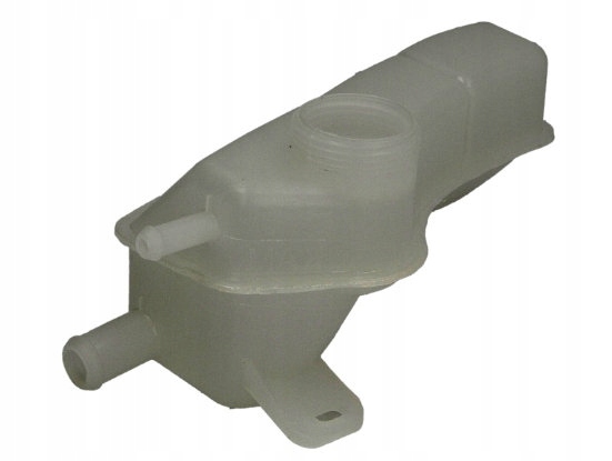 фото №1, Бачок расширительный ford ka 1.3 новый