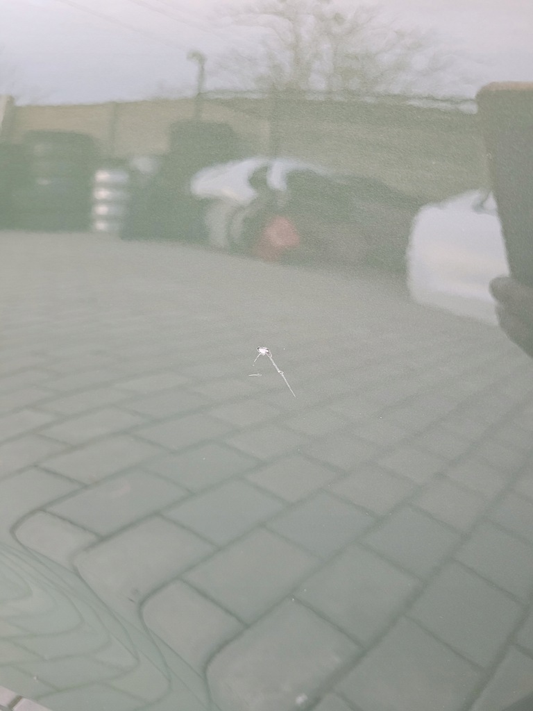 фото №6, Audi q5 80a двері ліва задні задня лівий