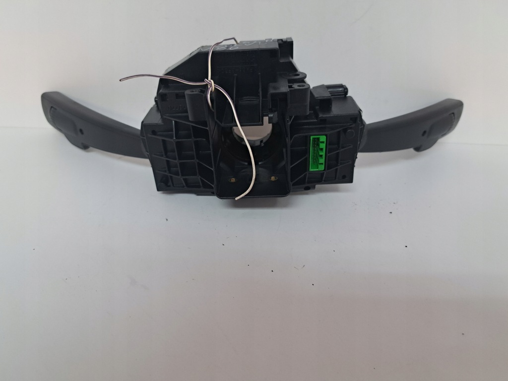 фото №7, Volvo перемикач комбінований стрічка r17g522-a