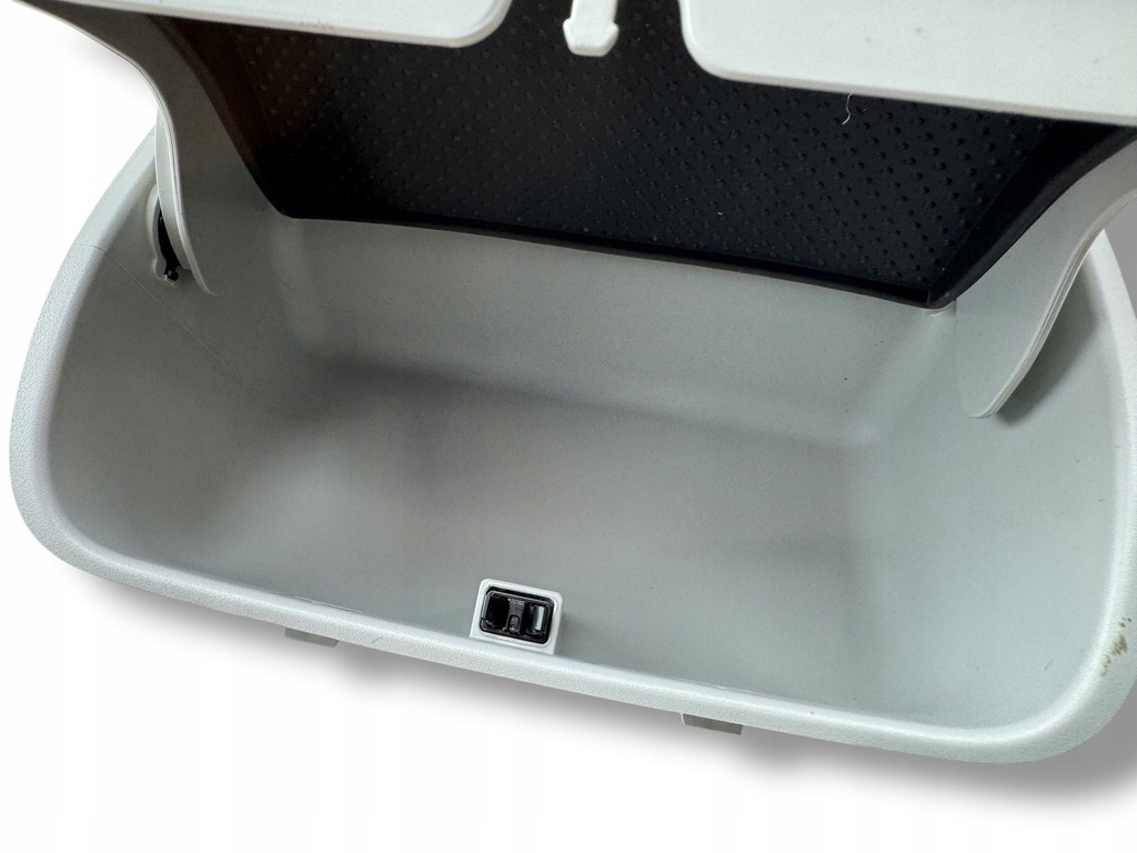 фото №10, Seat ateca 2024 з передній бардачок na накладки на фари