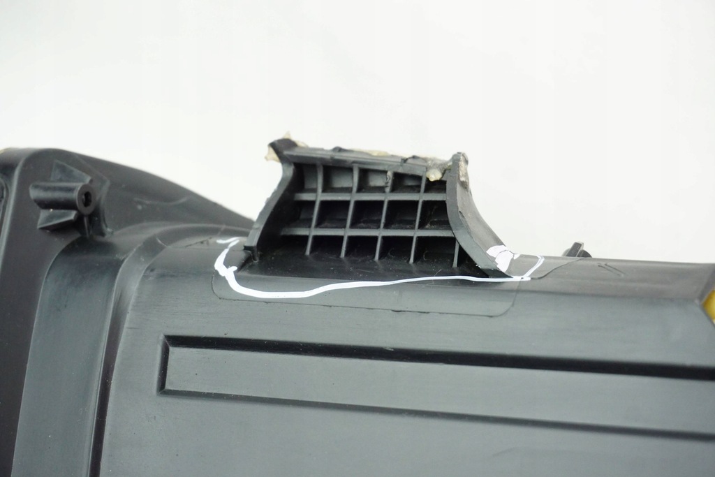 фото №9, Лампа передня права citroen ds5 9802087180