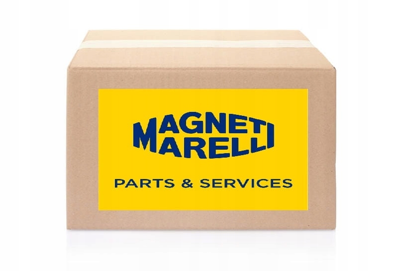 фото №4, Датчик лямбда-зонд предназначенная magneti marelli 466016355146 датчик лямбда-зонд