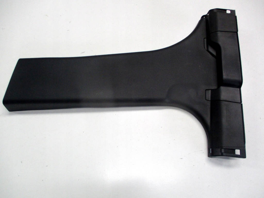 фото №1, Защита заглушка стойка outlander iii lift