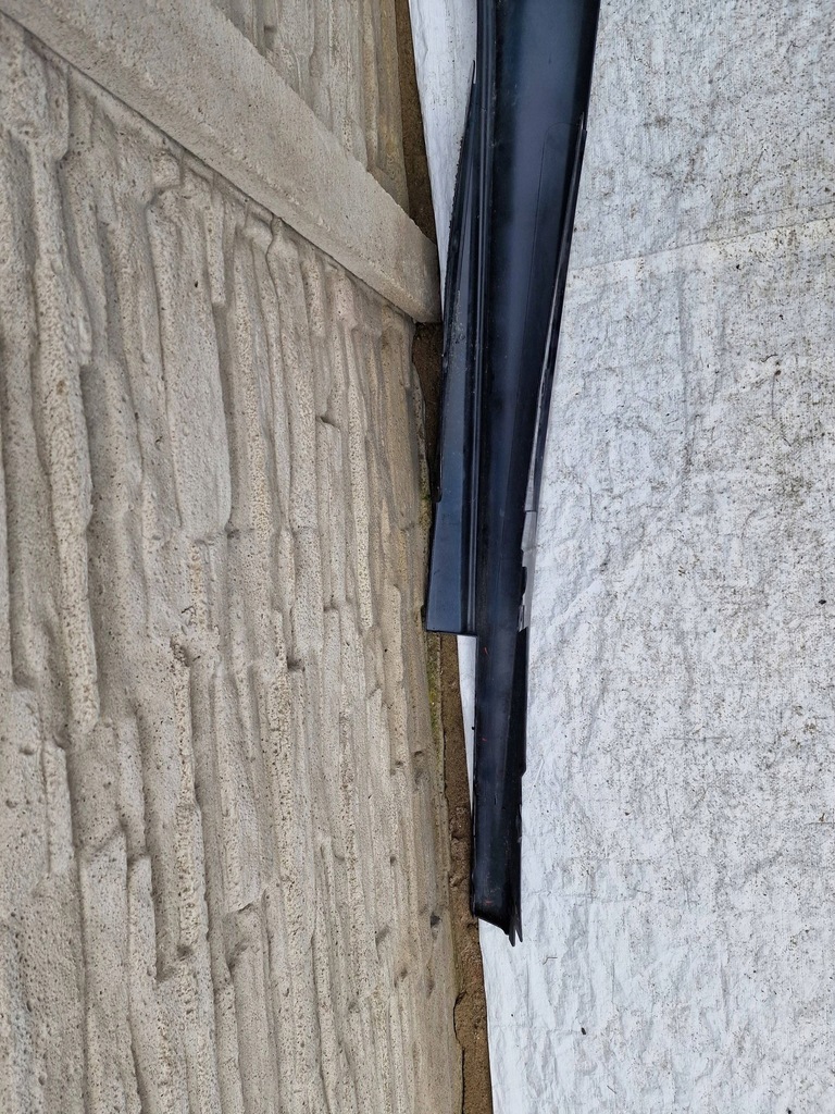 фото №8, Ferrari california t молдинг поріг поріг rh 85082700