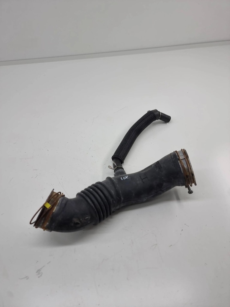 Купити Труба шланг патрубок повітря lexus ux 2021 оригінальний номер
