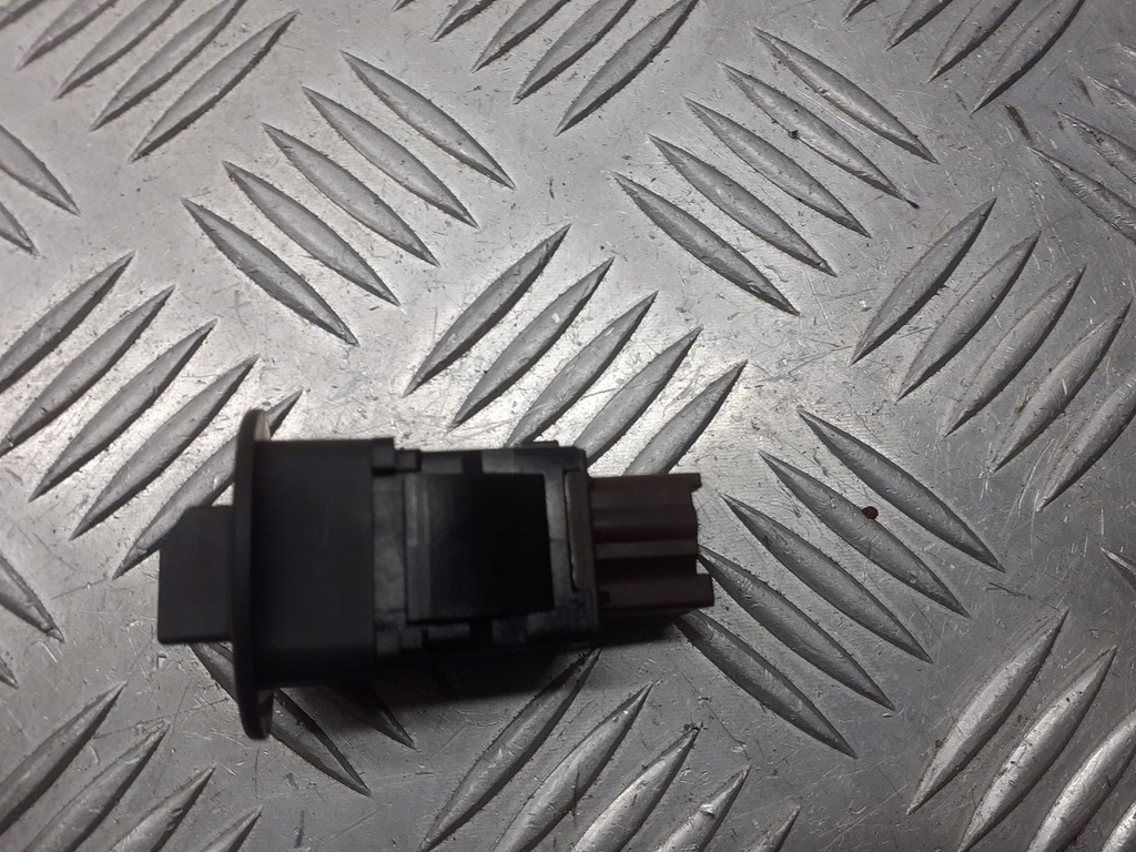 фото №3, Перемикач подушок renault scenic ii 8200169589