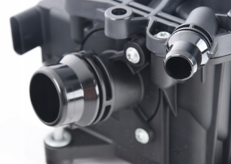 фото №16, Модуль управление тепло bmw f20 f21 f30 оригинальный 11537644811