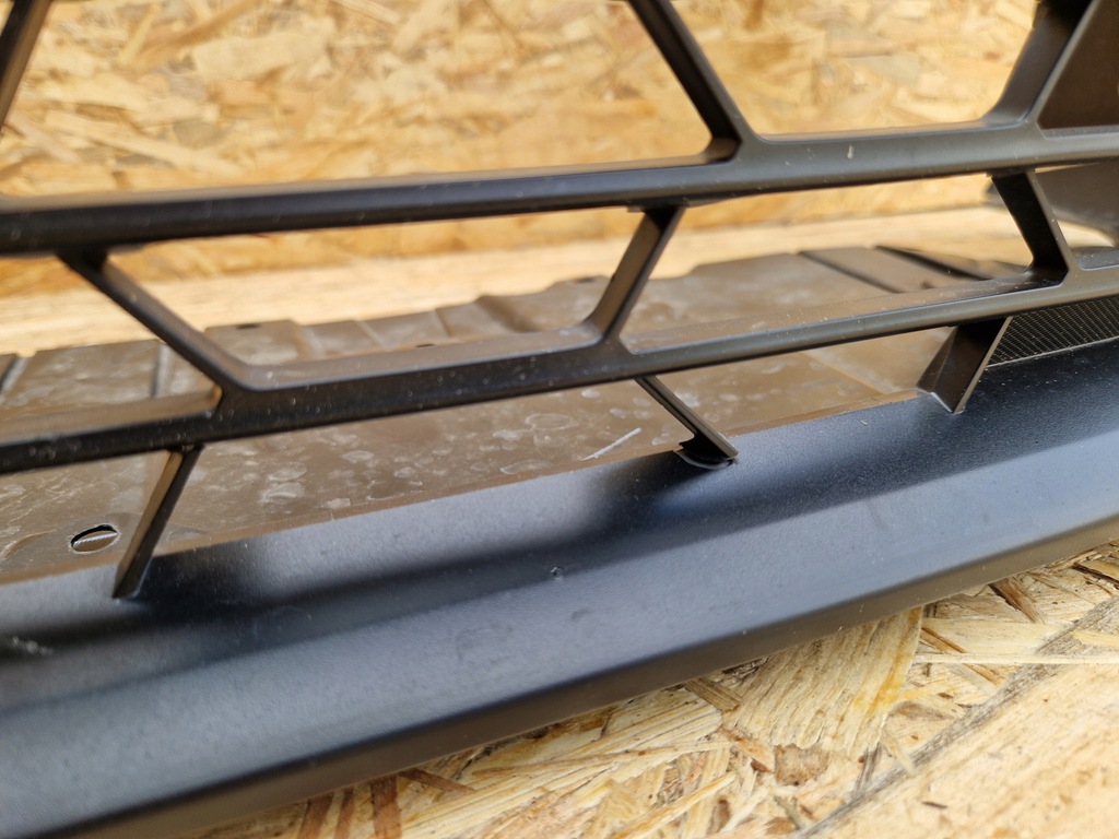 фото №7, Бампер перед honda civic xi 11