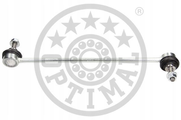 фото №2, Optimal g7-1528 тяга / кронштейн, стабілізатор