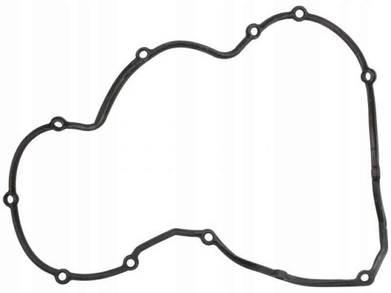 фото №1, Elring 900.380 прокладка, кришка головки циліндрів