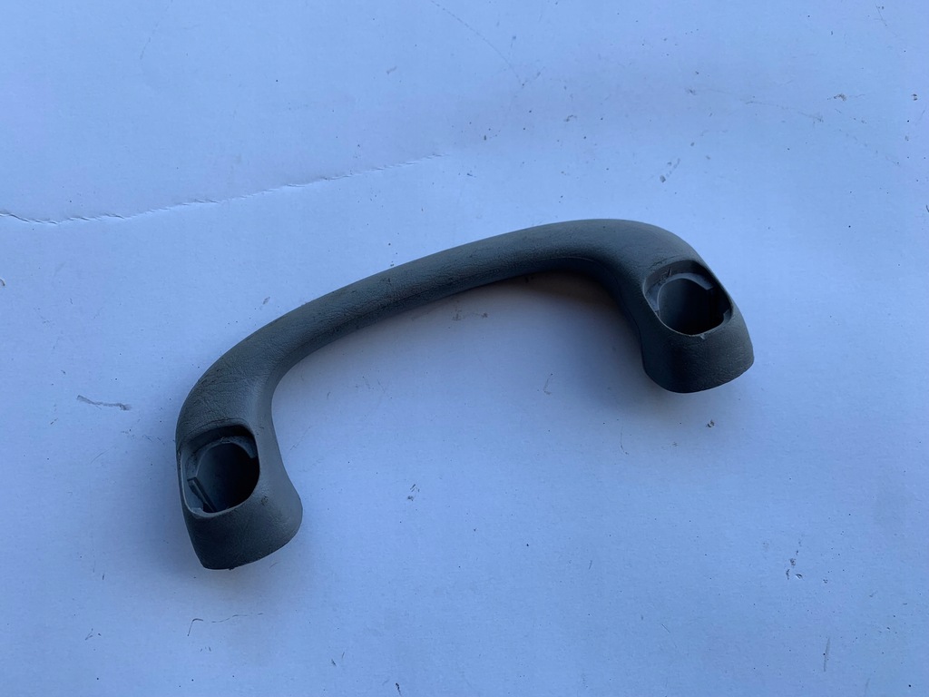 фото №1, Toyota land cruiser 90 95 ручка кронштейн стельовий