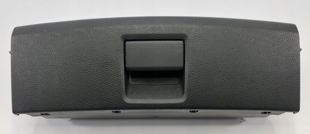 фото №1, Бардачок сидіння правий перед porsche cayenne ii 7p5