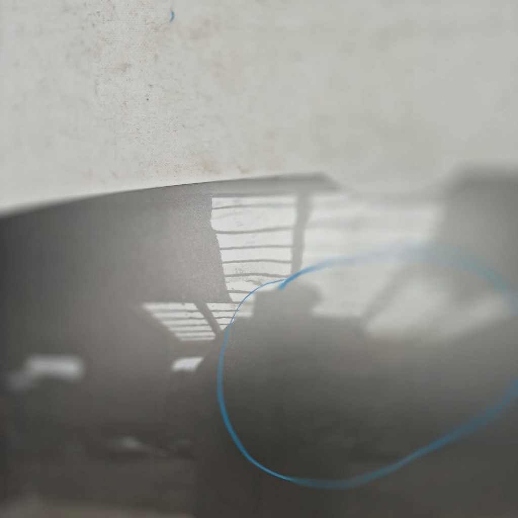 фото №9, Vw golf vii 7 12-20 капот кришка двигуна