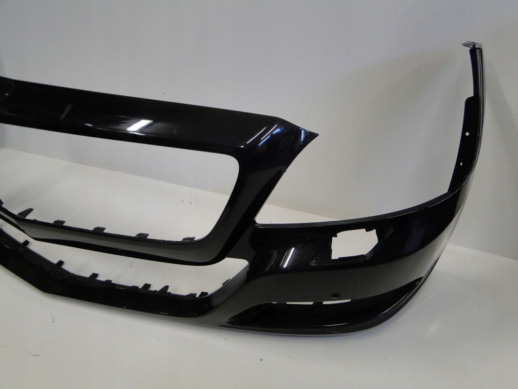 Mercedes бампер передній a2188850325 cls 218 w218 pts Недорого