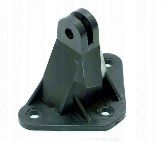 фото №1, Петля решітка iveco stralis asad лівий