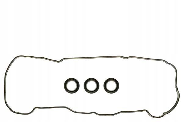 фото №2, Набор прокладка крышки клапанов lexus rx 400h 05-