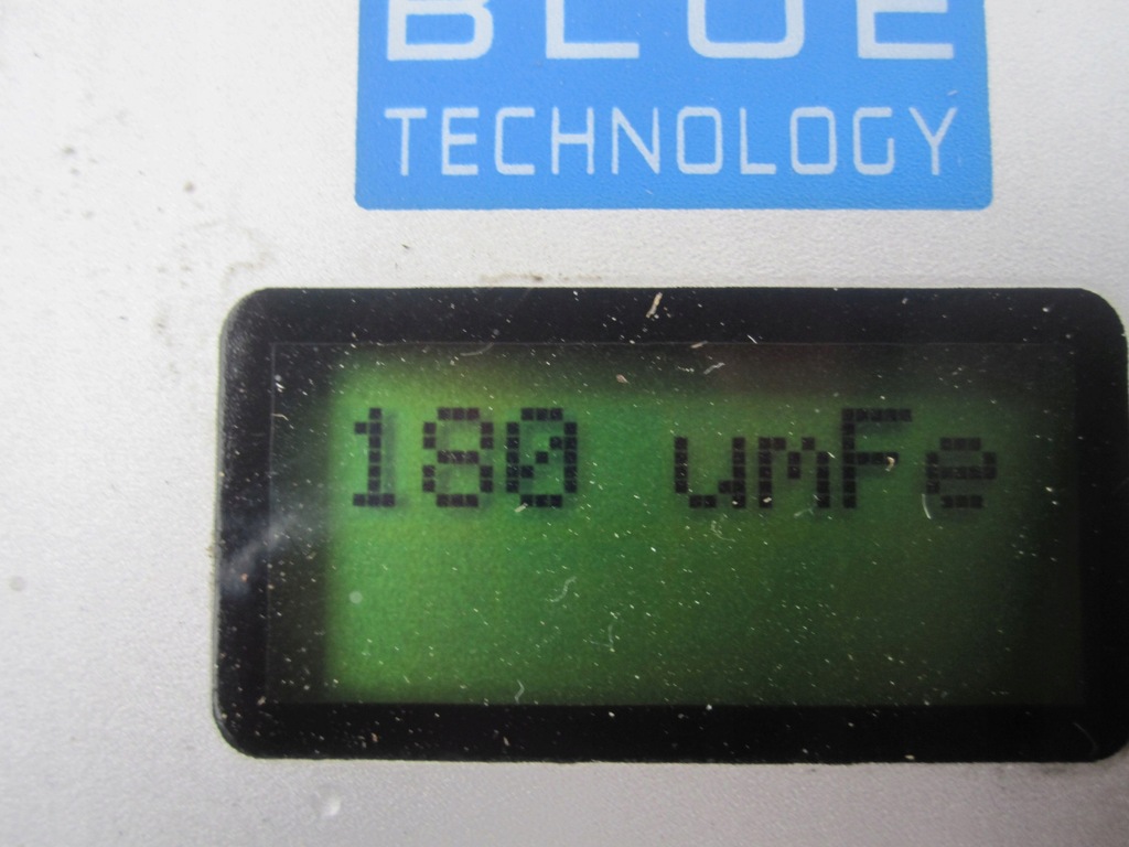 фото №6, Bmw x3 e83 lift 06r двері праве перед