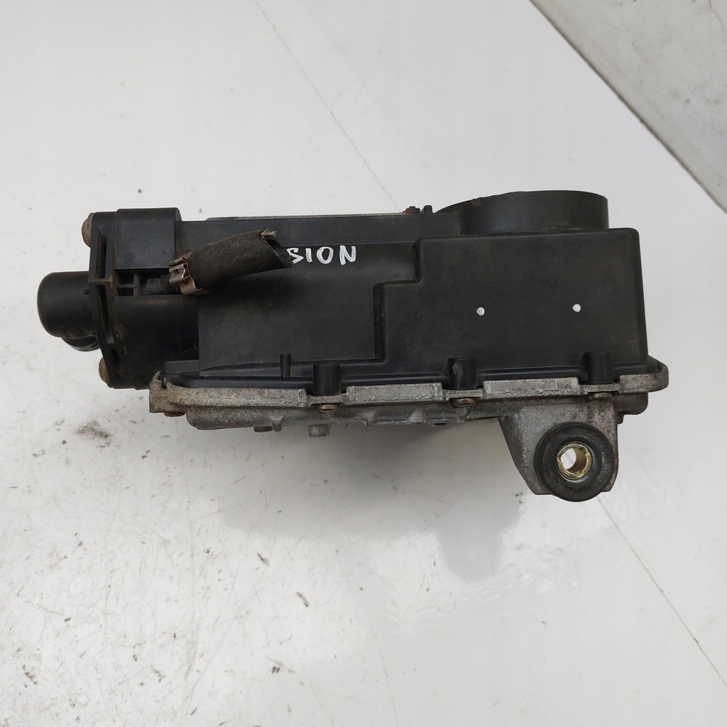 фото №9, Ford fusion fiesta mk6 mazda 2 ii dy блок управления коробки luk 2n1r-7m168-bf