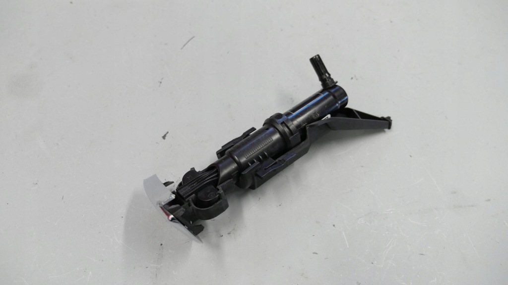 фото №1, Mini r60 countryman омивач фара лампи правий 1307030581