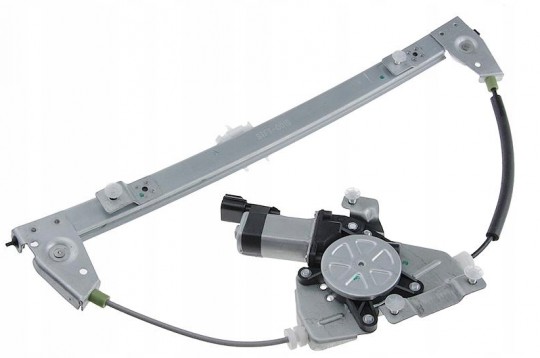 фото №1, Подъемник стекло nty eps-ft-001s