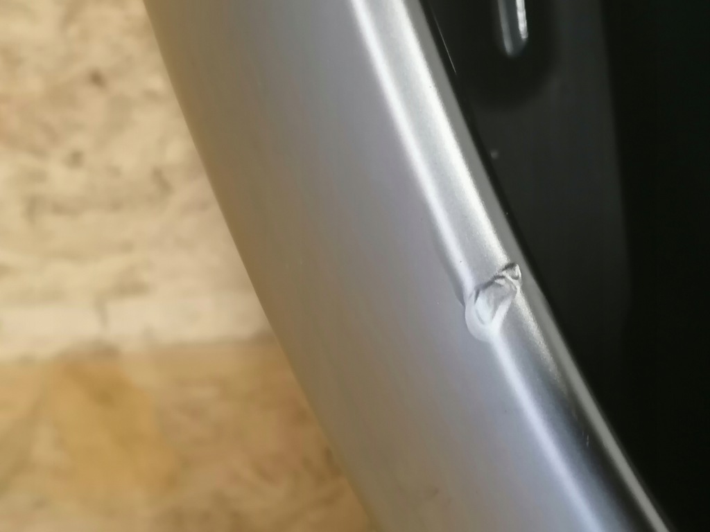 фото №5, Bmw 3 f30 f31 решётка радиатора решётка радиатора решётка радиатора правая