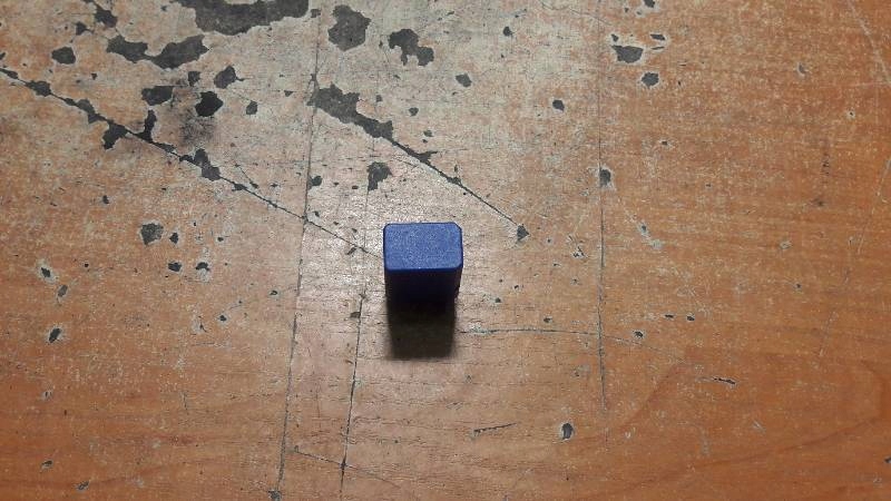 фото №9, 70280 12v 20a реле smart fortwo 450