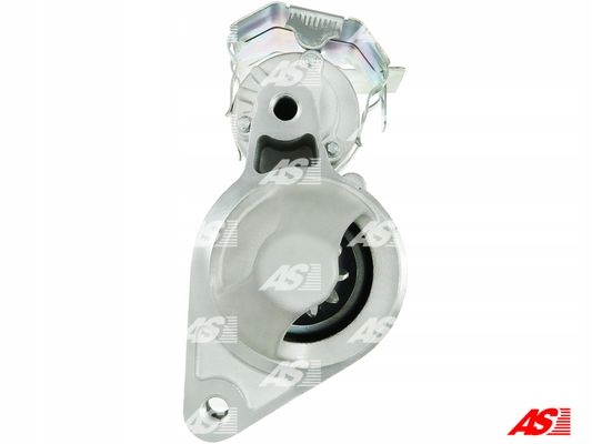 фото №12, As-pl dodge nitro 3.7 v6 jeep cherokee 3.7 v6