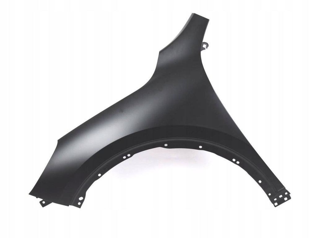 фото №1, Ford kuga escape 2019- крила передній правий лівий