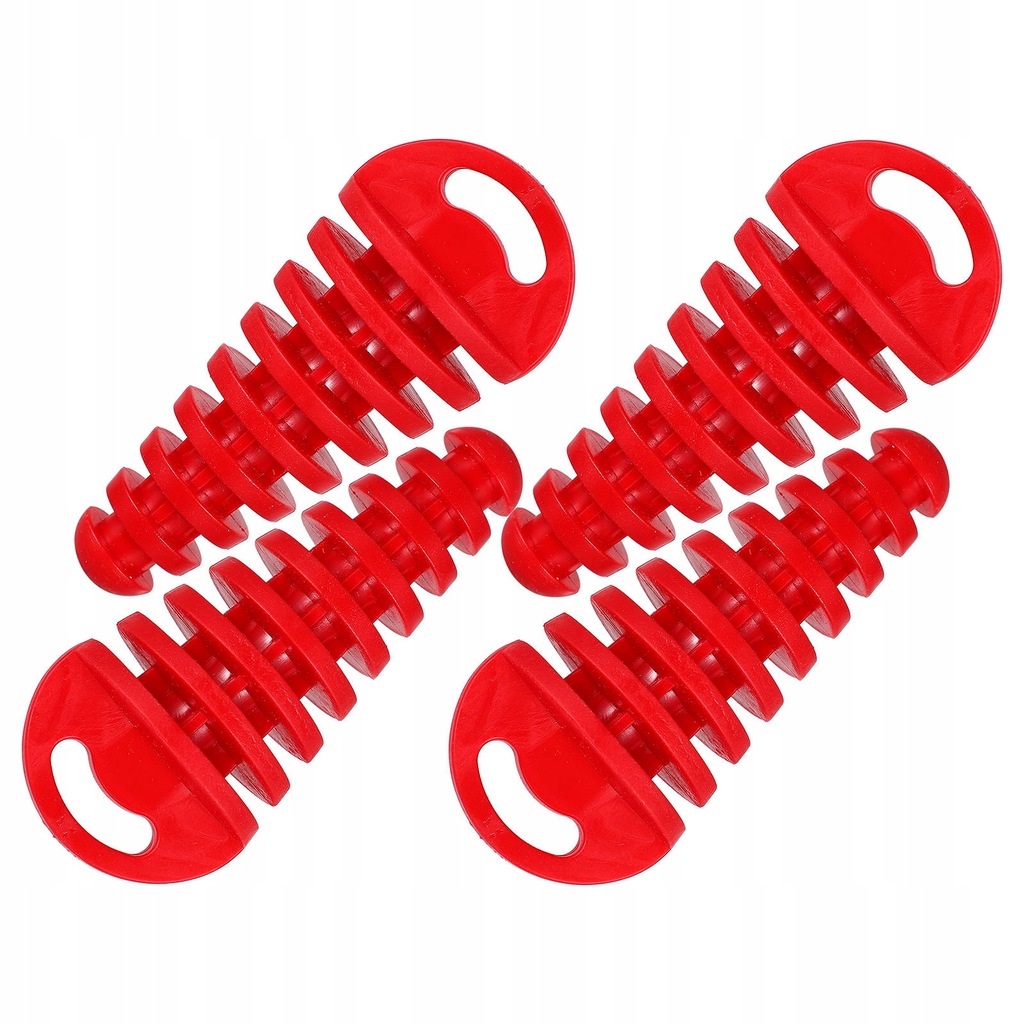 фото №1, Штекер кришка миття вихлоп motocykla труба задня