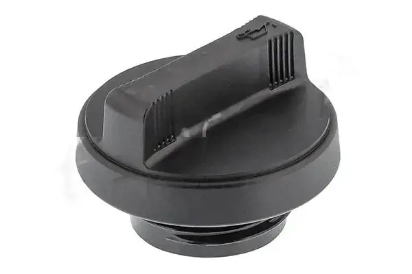 Купити Кришка заливної оливи 601 080 topran toyota