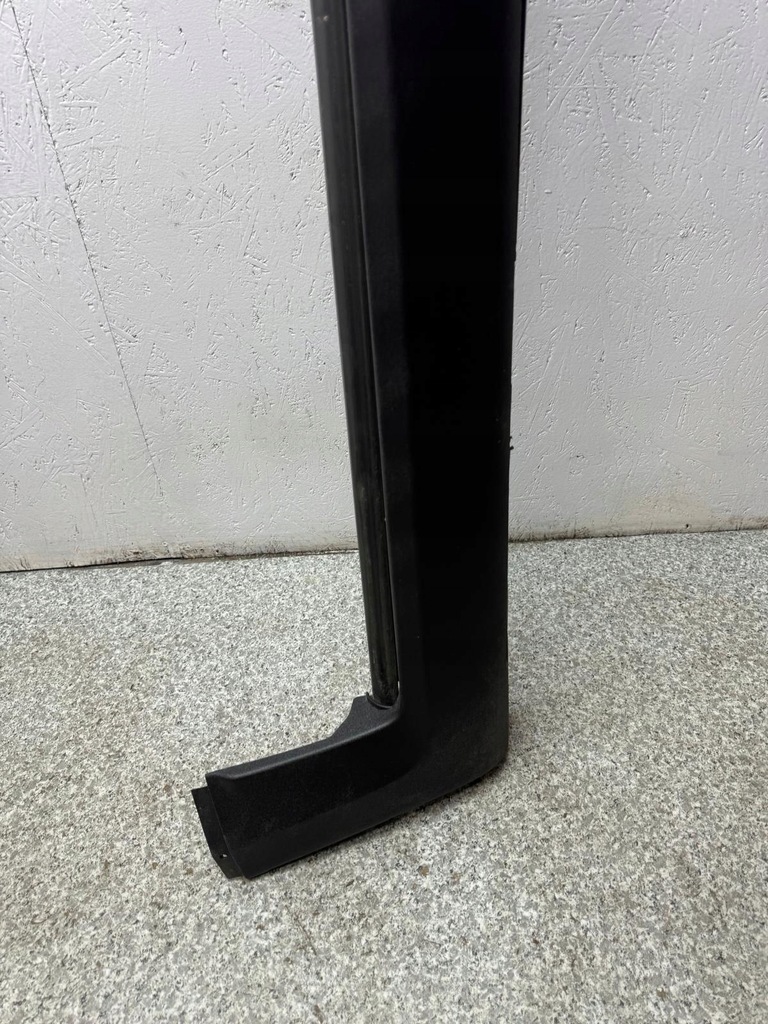 фото №11, Молдинг поріг ліва volvo xc70 iii 2007-2016 30763661