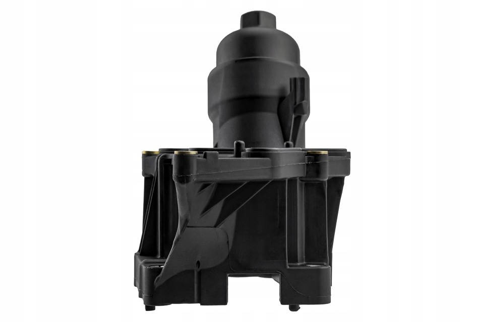 Фильтр масла без радиатора bmw 3 e90 e91 Оригинал