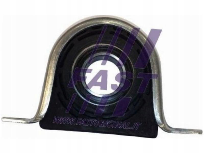 Опора вала fast ft28101 Цена