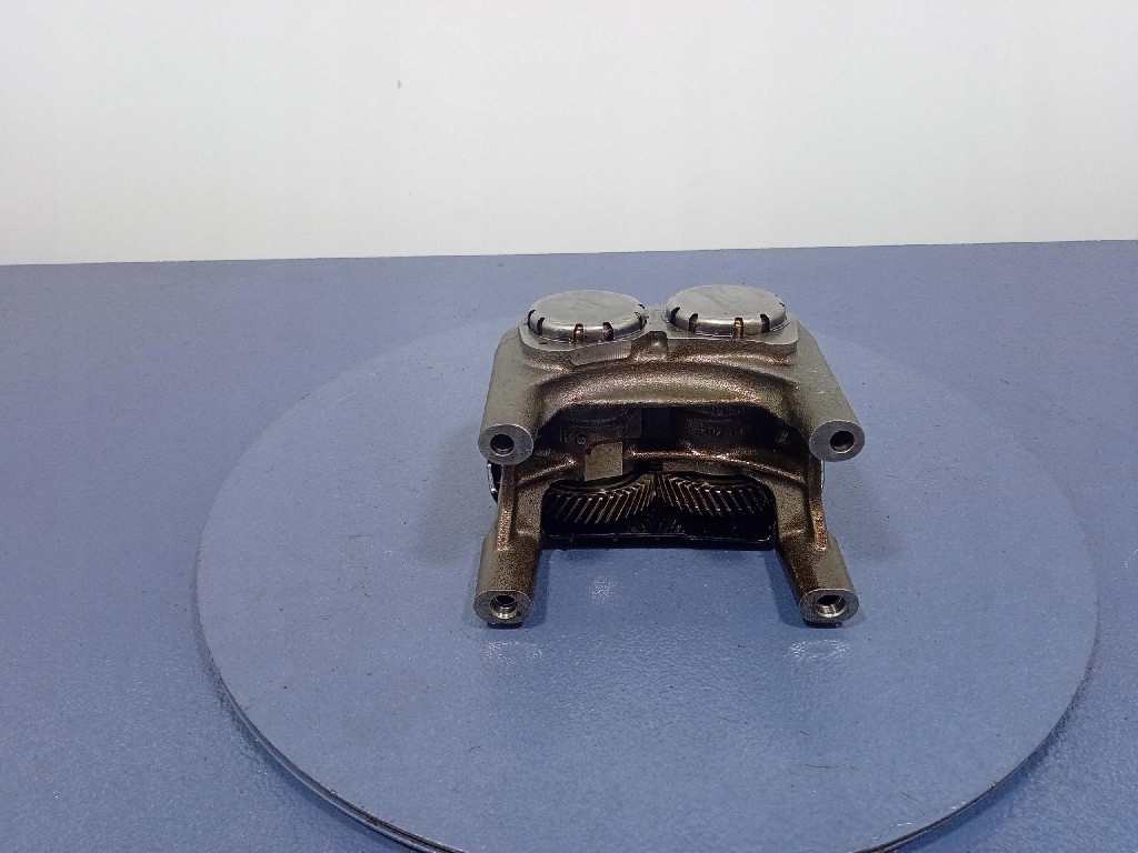 Infiniti q50 2.0t вали розподільного валу балансувальне a2700340120 m274 Оригінал