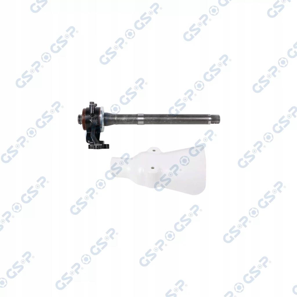 Gsp привідний вал привідна 261351 gsp Ціна