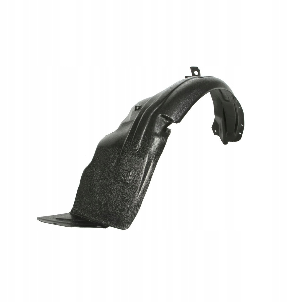 фото №1, Подкрылок левая rezaw-plast rp111506