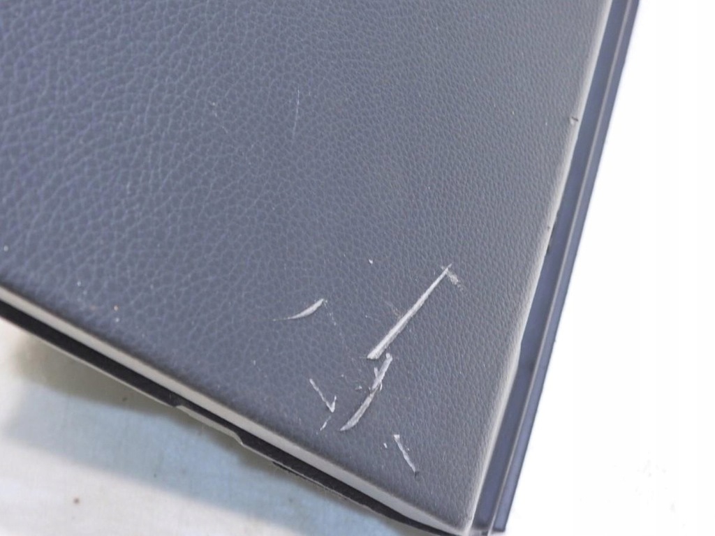 фото №8, Бардачок hyundai i40 84543-3z000