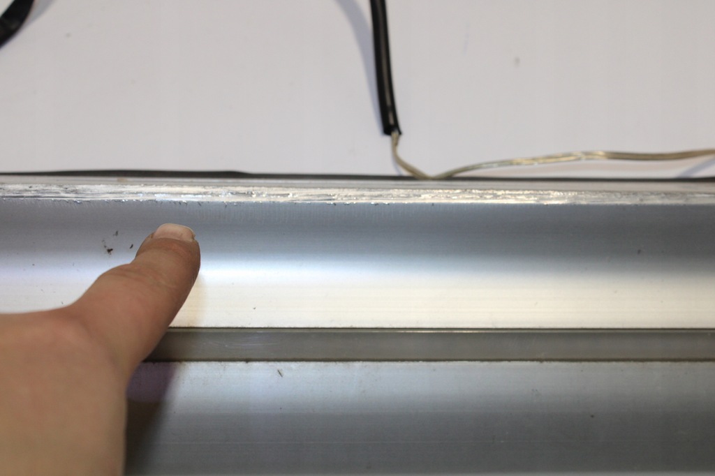 фото №5, Kia sportage iv підніжка поріг