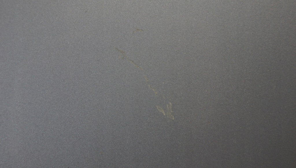 фото №6, Дверь правый перед audi a5 8t coupe