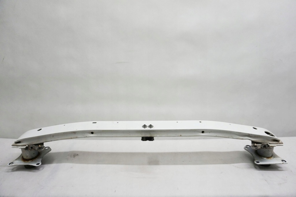 фото №1, Балка передня підсилювач peugeot 508 lift